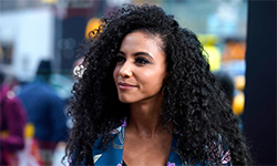 Dr. Michelle Vance (JPSW) and Dr. Jeannette Wade (NCAT Sociology) Quoted in Time Magazine’s Article “What We Misunderstand About Suicide Among Black Americans”